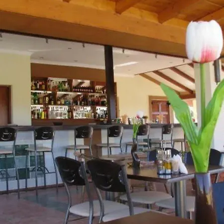 Alexis 3* Sidari (Corfu)